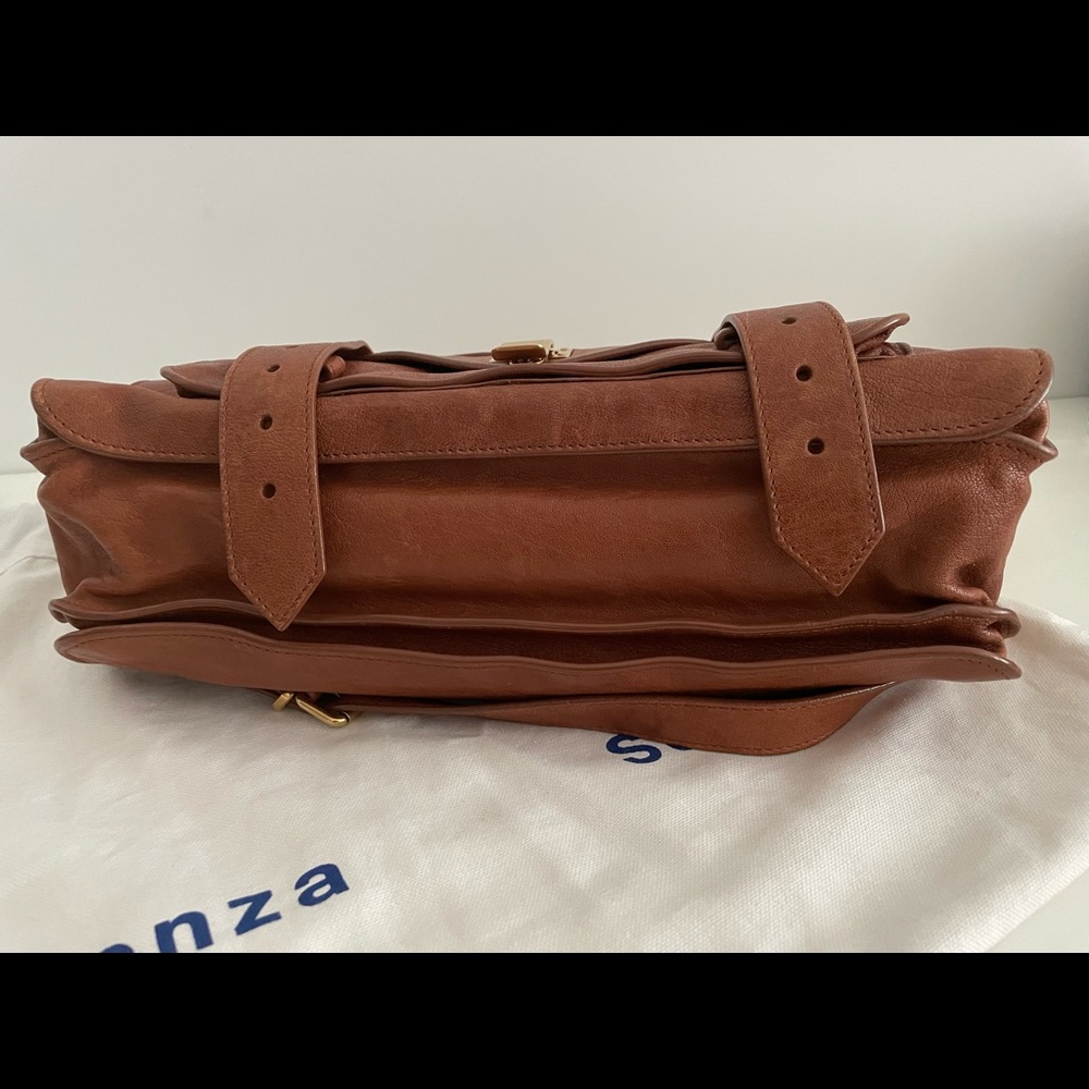 Proenza Schouler Ps1 Medium Bag - Picture 4 of 7
